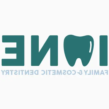 Ione Family & Cosmetic Dentistry