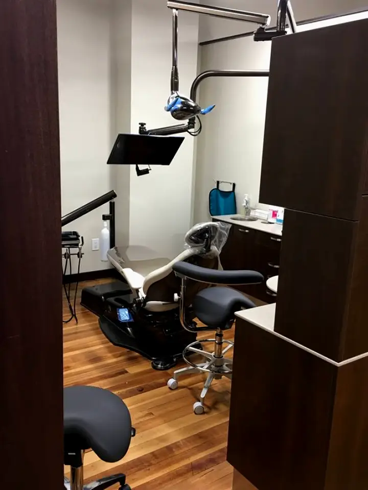 Jewell Family Dentistry