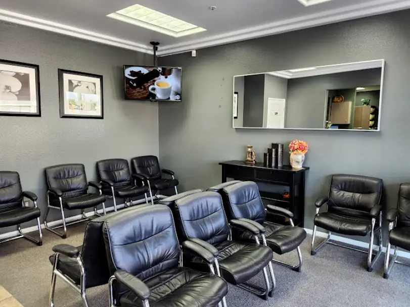 La Habra Advanced Dentistry