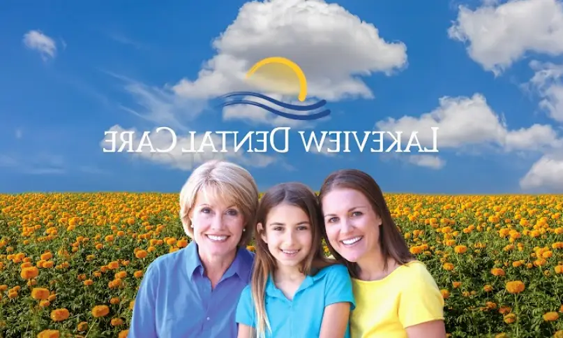 Lakeview Dental Care of Haddon Heights