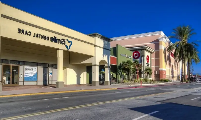 Lakewood iSmile Dental Care