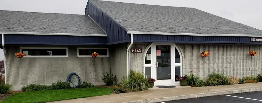  Lewiston Vineyard Family Dentistry - the Office of Dr. John J Johnson