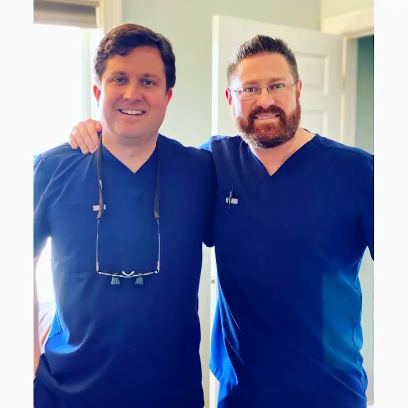 Louisville Bardstown Road Dental