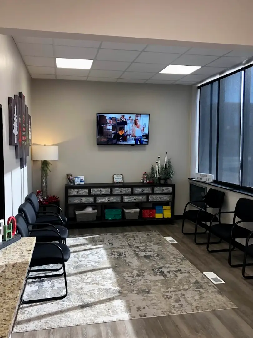 Manning Dental