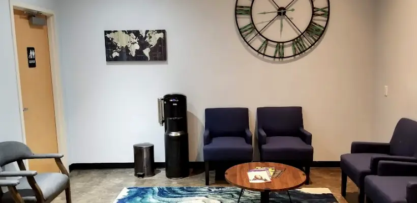 Middleburg Heights The Danczak Dental Group