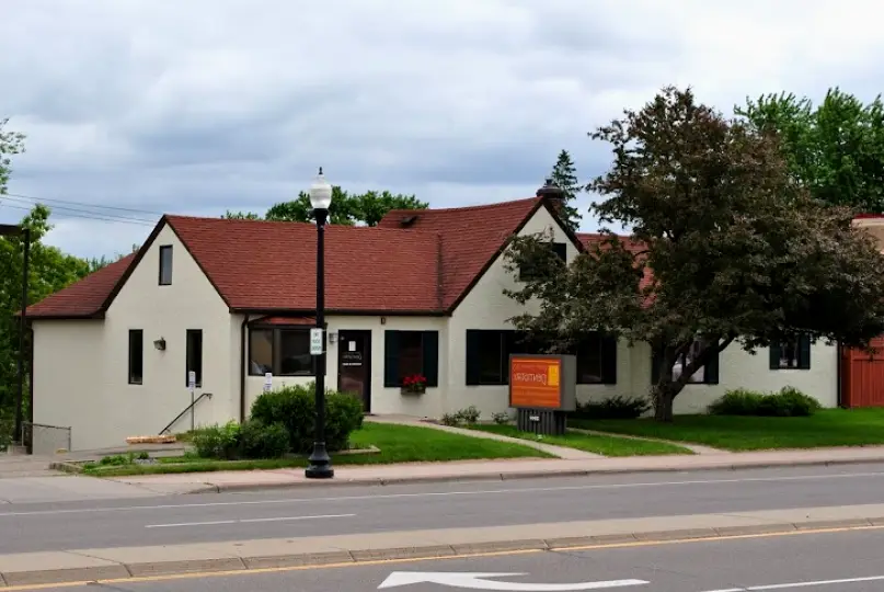 Minneapolis NJC Dentistry