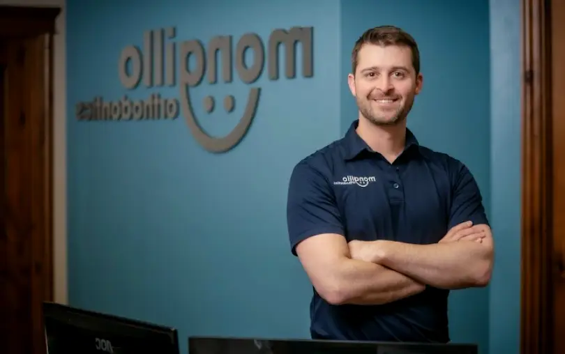 Mongillo Orthodontics: Idaho Falls