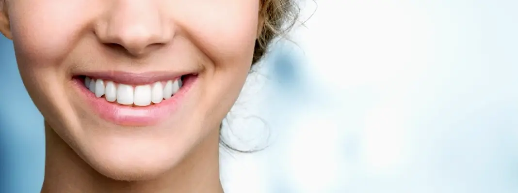 Nanuet Eden Dental, PC