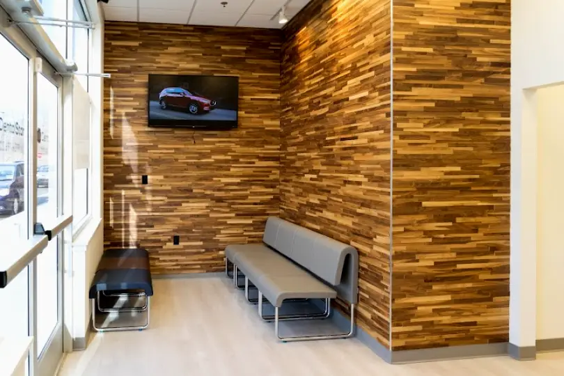 New Haven DentalStar