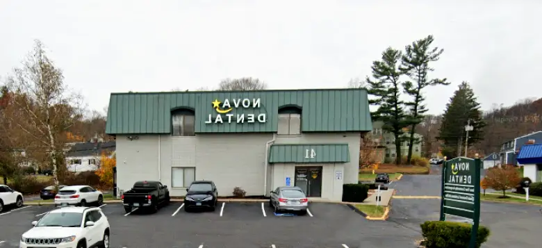 North Haven Nova Dental