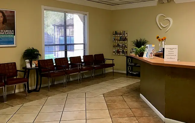 Ocala Bright Now! Dental & Orthodontics