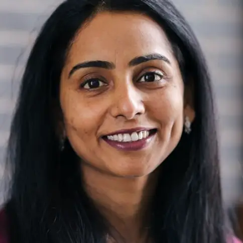 Oswego Samantha Kothapalli, DMD