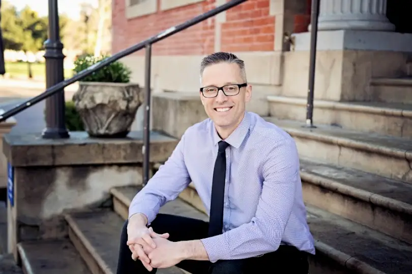 Paso Robles Dental Care