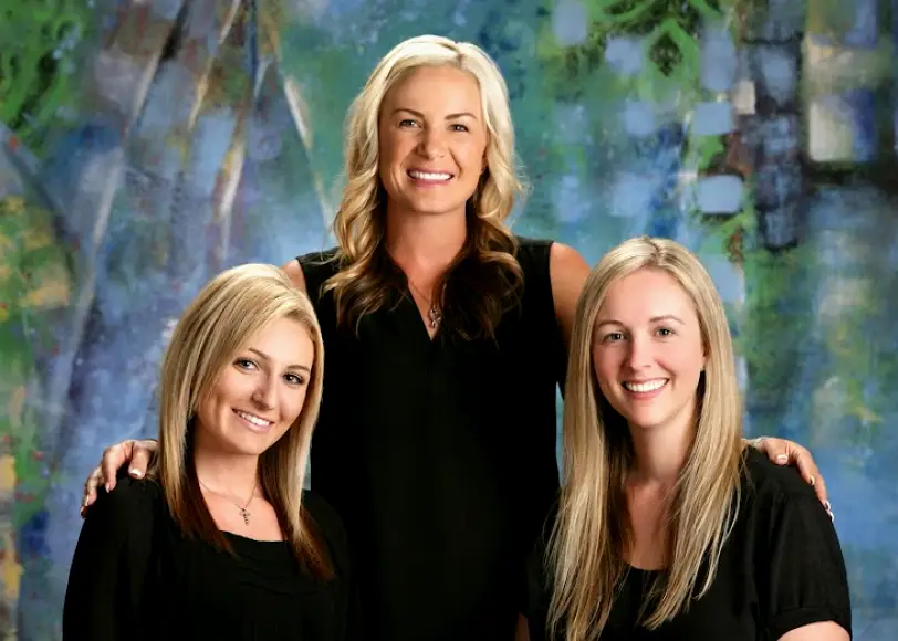 Placentia Sherwood Family Dentistry