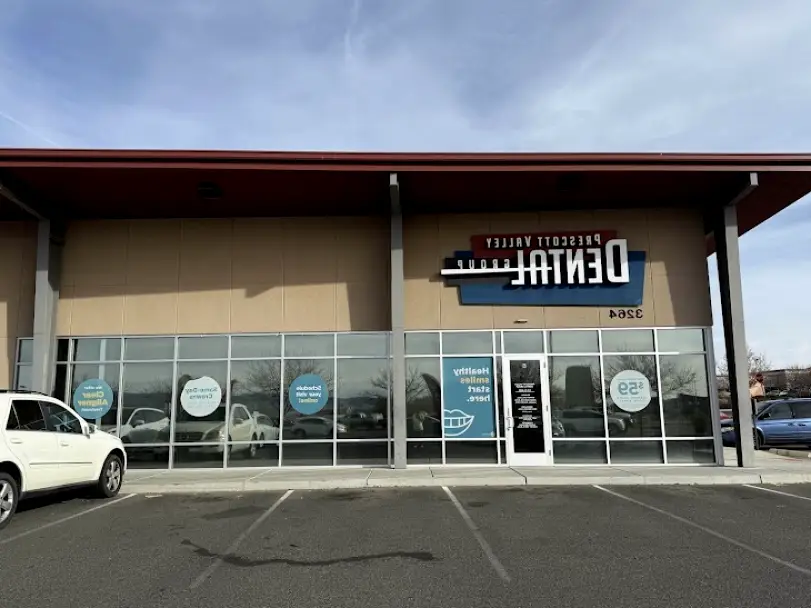 Prescott Valley Dental Group