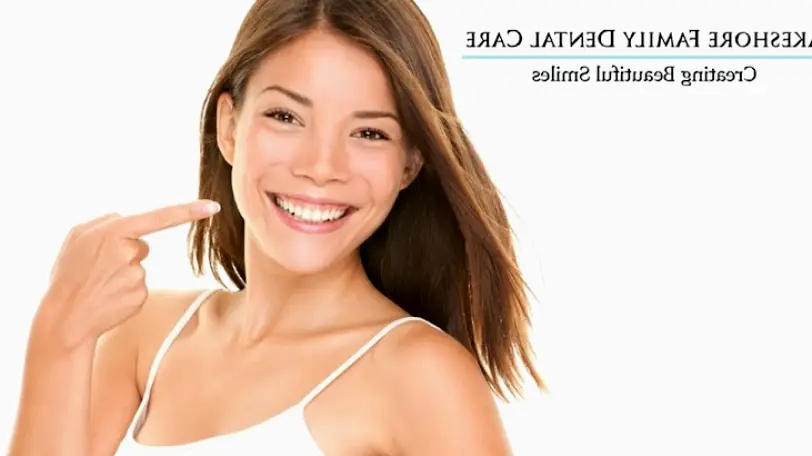  Racine Lakeshore Family Dental Care