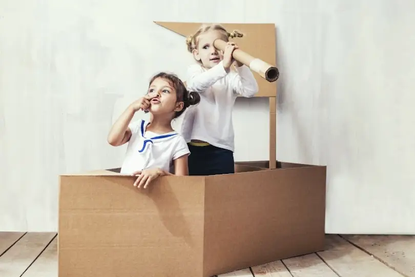 Rexburg Clubhouse Pediatric Dentistry of Madison