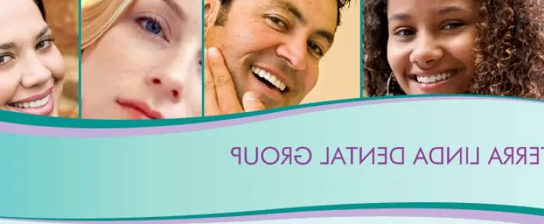 San Rafael Terra Linda Dental Group: Yevgeniya Valchuk, DDS