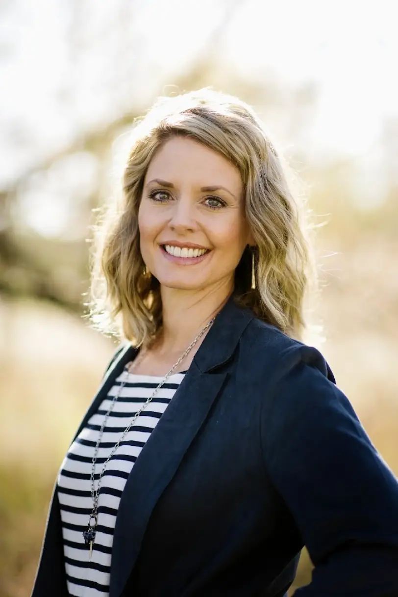 Silt Peak Myo and Dental Hygiene, LLC