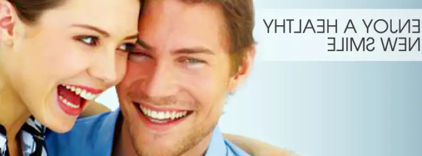 Smiles Of Niles - Family and Implant Dental