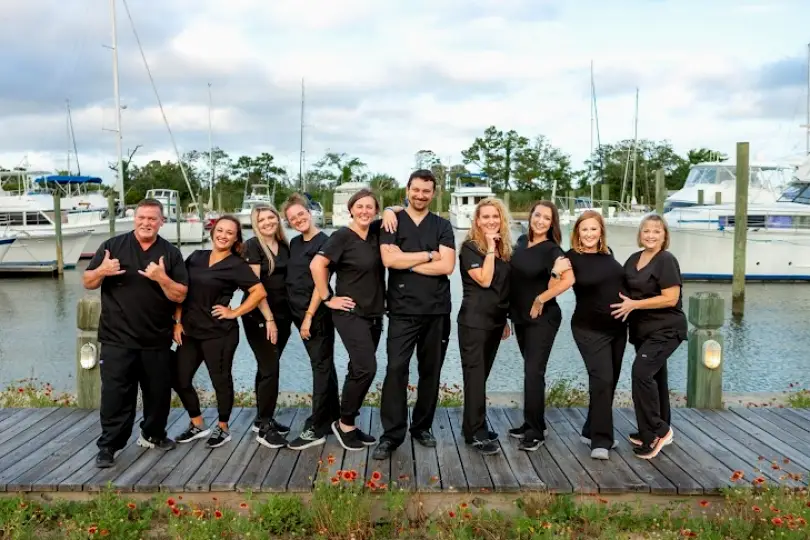 Southport Dental