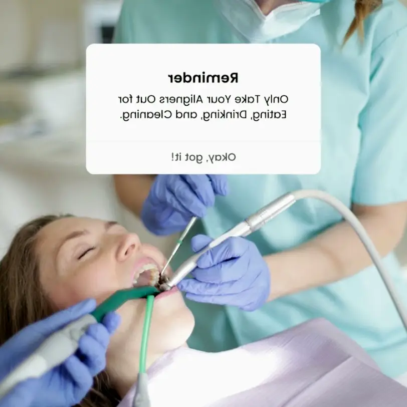 Sparta Harte Orthodontics