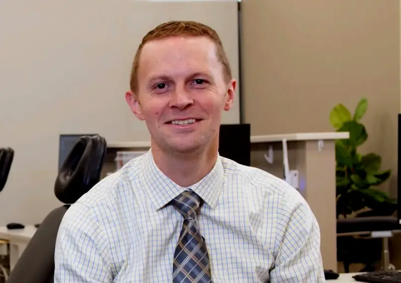  Spokane Valley Dr. C Orthodontics