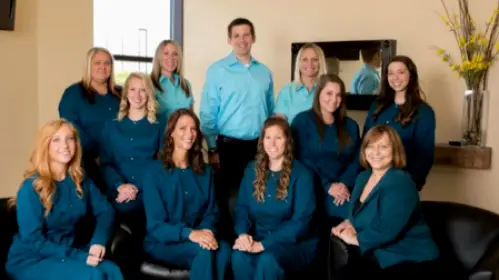 St Charles Elm Dental Care