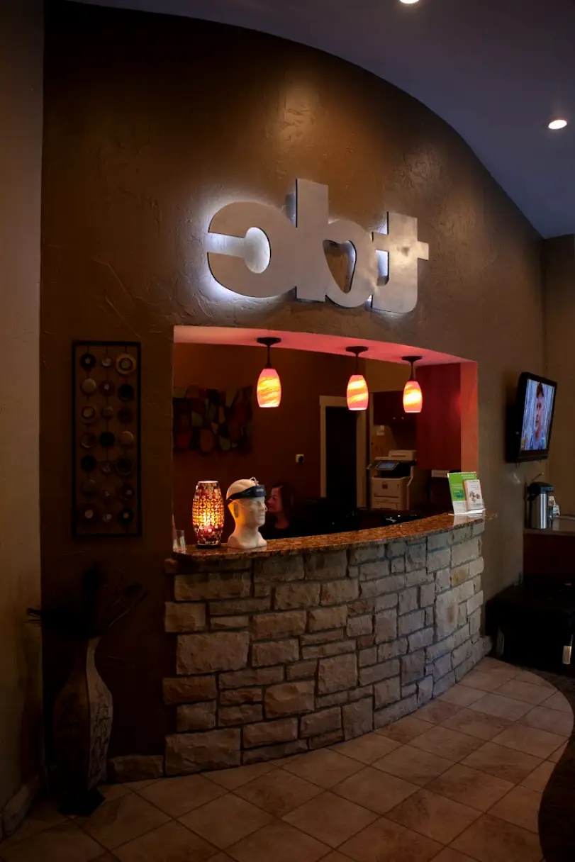 Thayer Dental Care