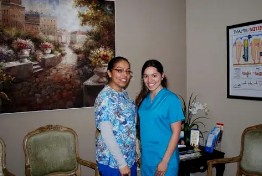 Torrance Sunshine Dental