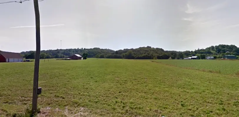  Valley Health Apple Grove