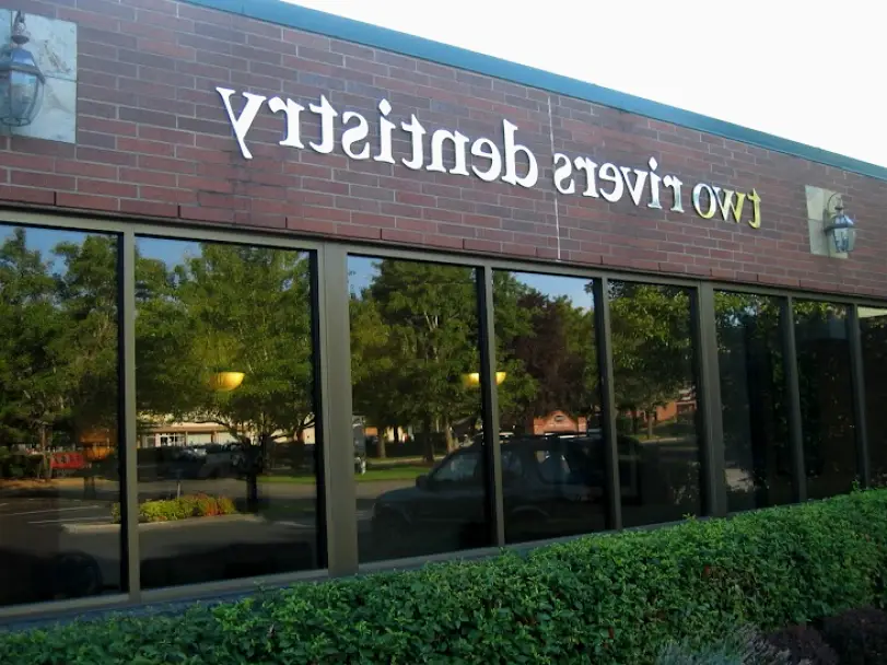 Vancouver Two Rivers Dentistry