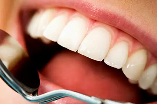  Village Family Dental - St Pauls