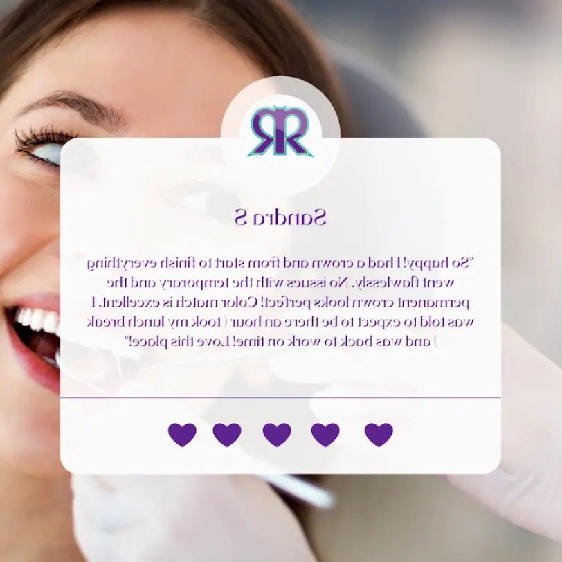 West Palm Beach Prosperity Dental Group