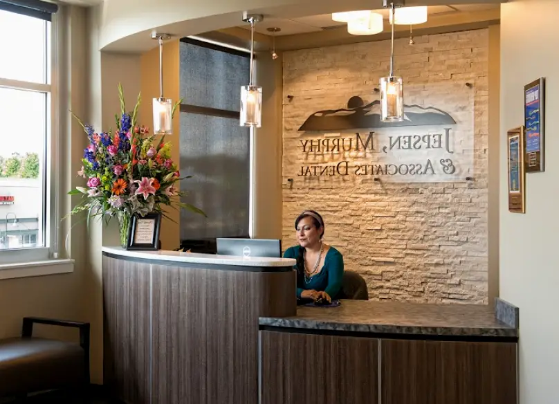 Westminster Jepsen, Murphy & Associates Dental