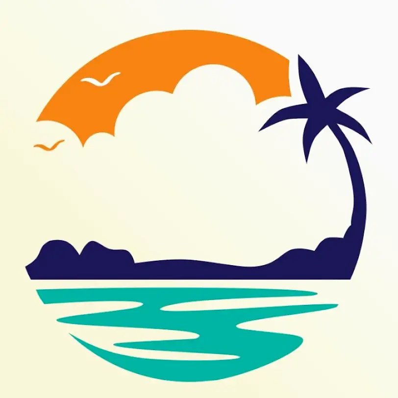 Windermere Alejandro A. Gonzalez, DMD