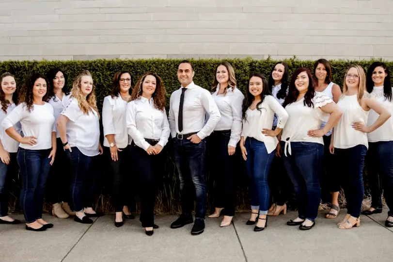Abbotsford Medora Dental Care