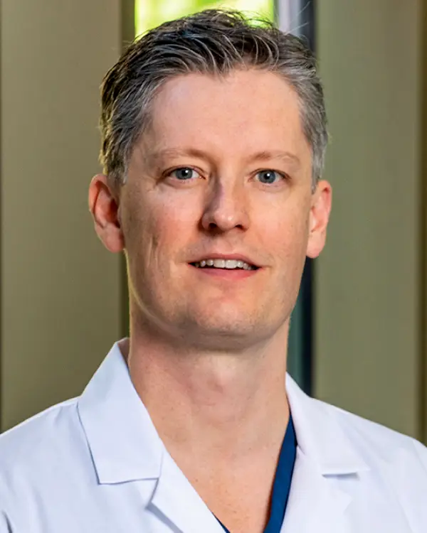 Austin Claude-Jean Langevin, MD, DMD