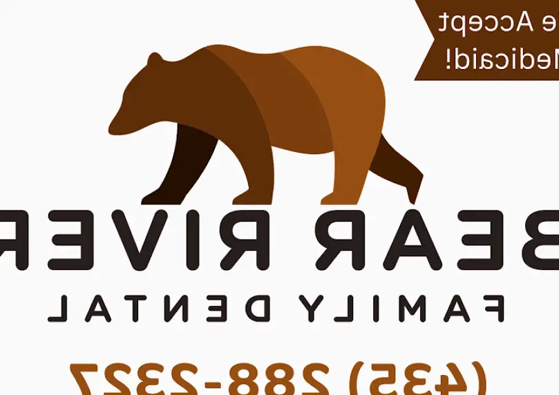 Bear River Family Dental Layton