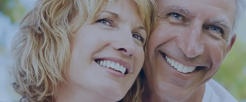 Bellflower Oral Facial Surgery & Dental Implant Center