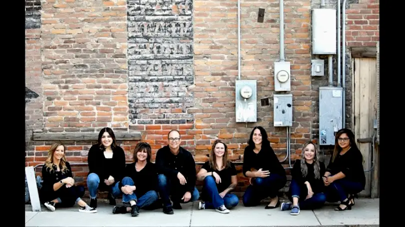  Caldwell Canyon County Oral Surgery