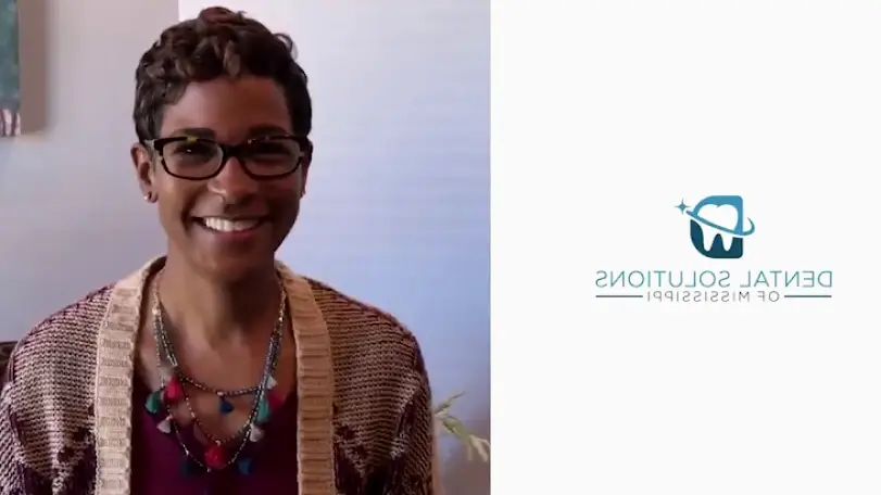Canton Dental Solutions of Mississippi