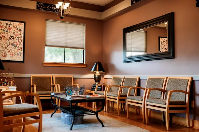  Conway Adlong Dental