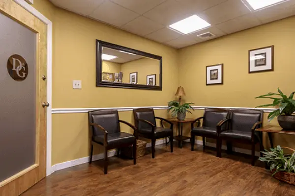 D&G Dental of West Orange