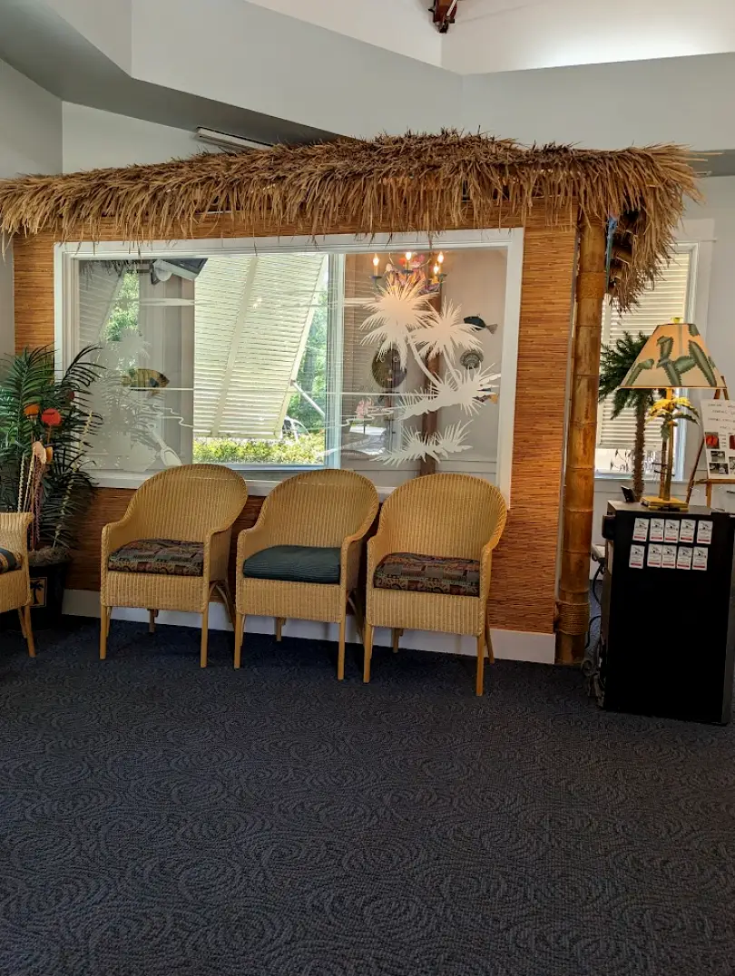 Dacula Family Dentistry