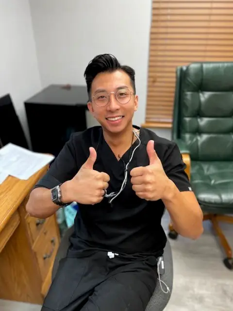 Deltona My Family Dental