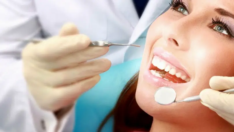 Dracut Dental Group