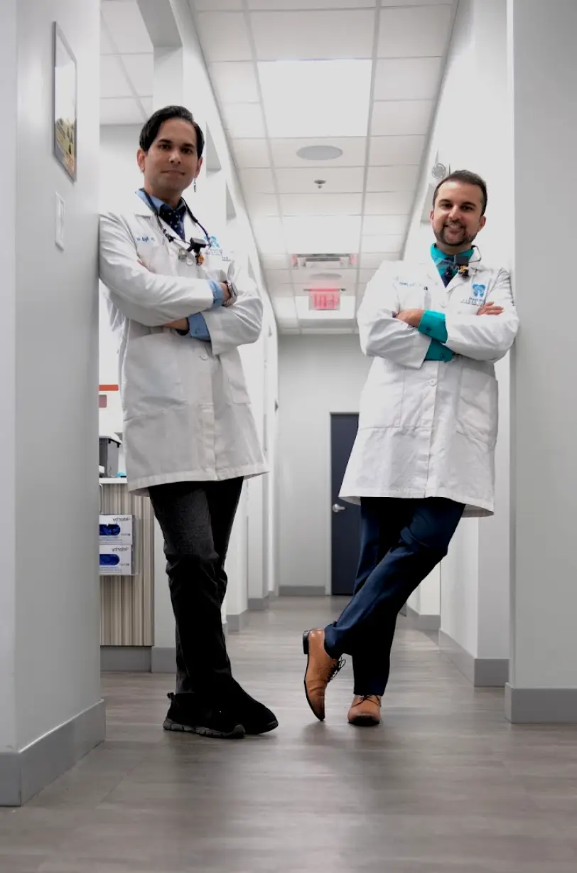  Durham Dental Group: Sedation, Implant and Family Dentistry