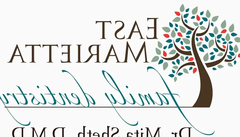 East Marietta Family Dentistry