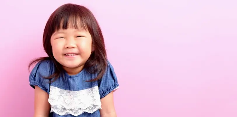 Edgewater Pediatric Dentistry